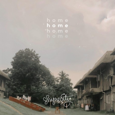 Home | Boomplay Music