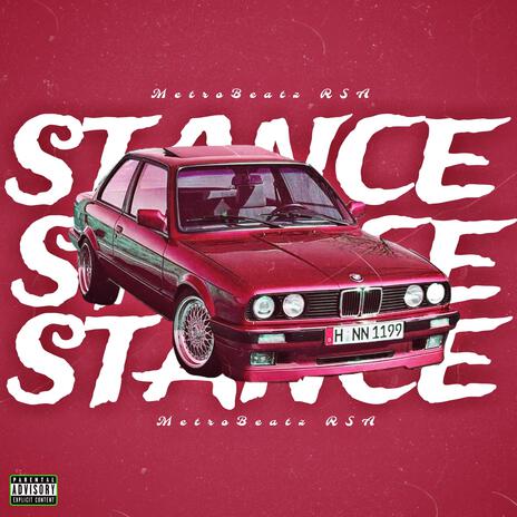 Stance+Briyani ft. Cull Mobb | Boomplay Music