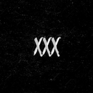The XXX lyrics | Boomplay Music