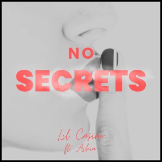 No Secrets