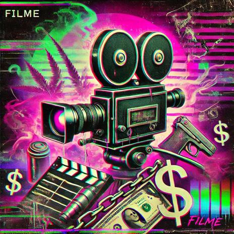 FILME | Boomplay Music