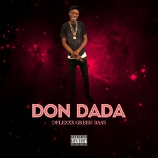 Don Dada