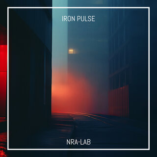 Iron Pulse