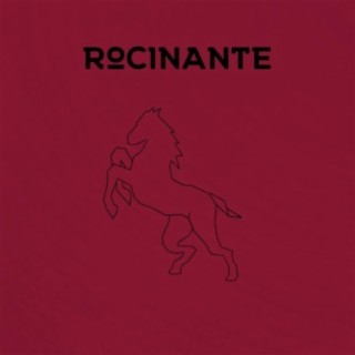 Rocinante