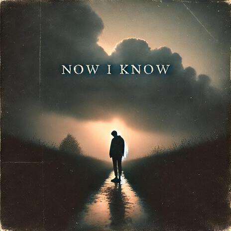 Now I Know | Boomplay Music