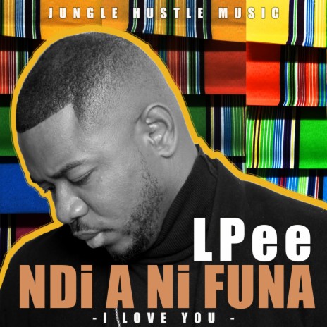 Ndianifuna (I love you) | Boomplay Music