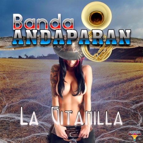 Chiquitita | Boomplay Music