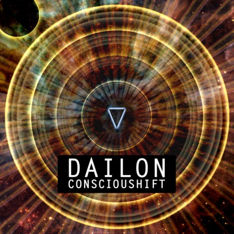 Conscioushift | Boomplay Music