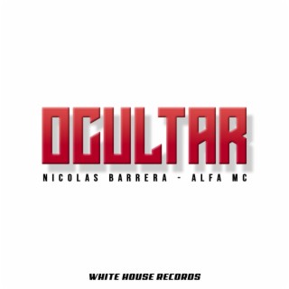 Ocultar