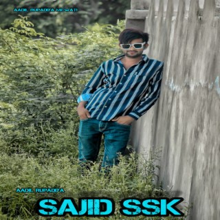 Sajid Ssk