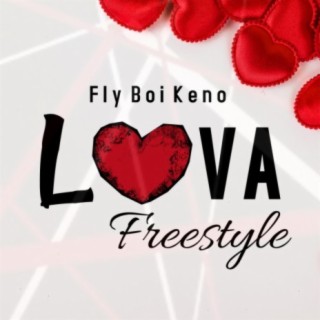 Lova Freestyle