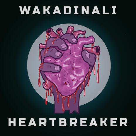 Heartbreaker | Boomplay Music