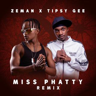 Miss Phatty (Remix)