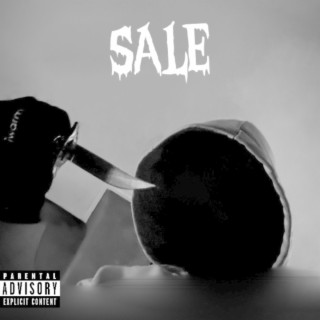 SALE lyrics | Boomplay Music