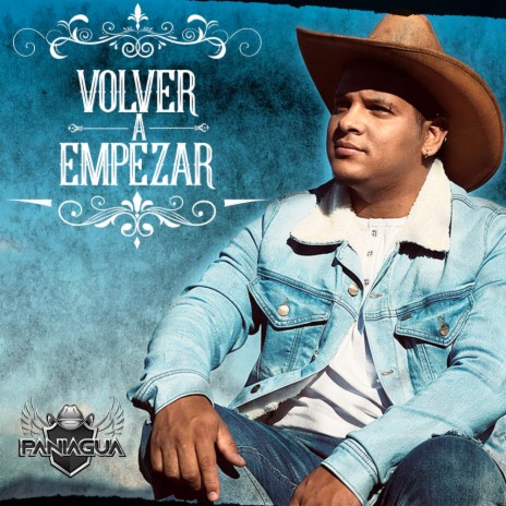 Volver a empezar | Boomplay Music