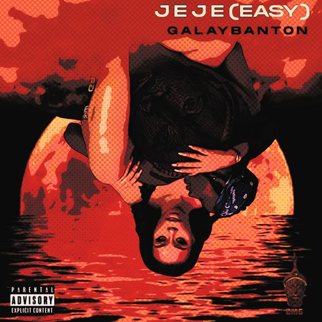 Jeje (Easy) | Boomplay Music