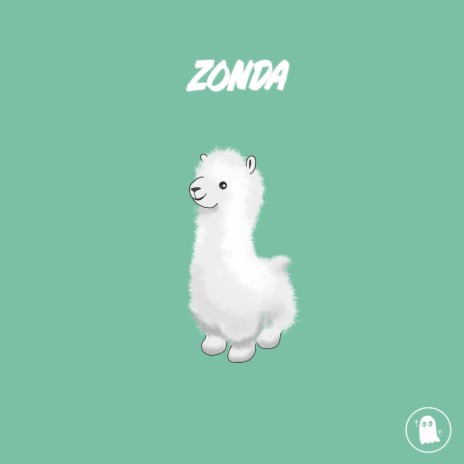 Zonda | Boomplay Music