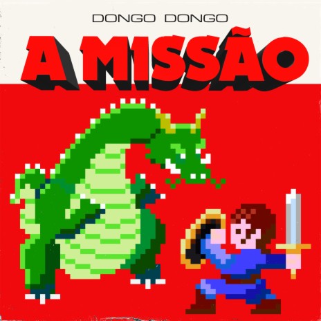 A Missão | Boomplay Music