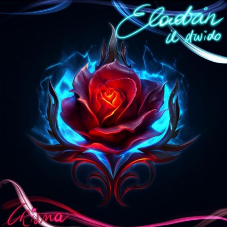 Eladrin (Il Druido) | Boomplay Music