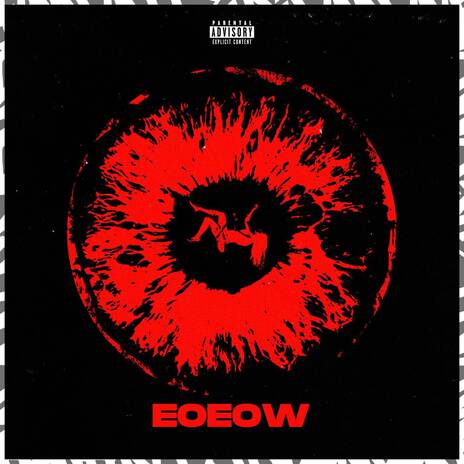 EOEOW ft. DJ Wkilla | Boomplay Music