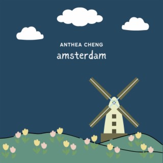 amsterdam lyrics | Boomplay Music