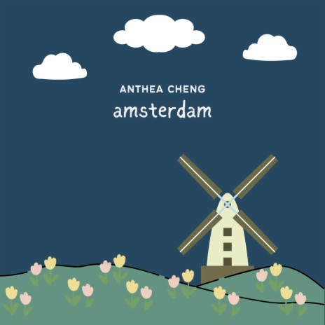 amsterdam | Boomplay Music