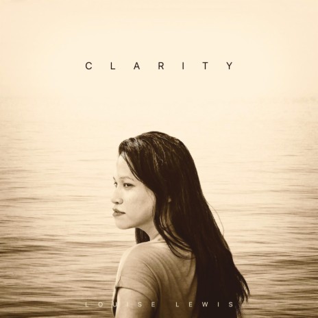 Clarity (Duet) ft. Cecilee