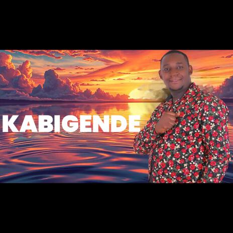 KABIGENDE ft. Isaac Kayz | Boomplay Music