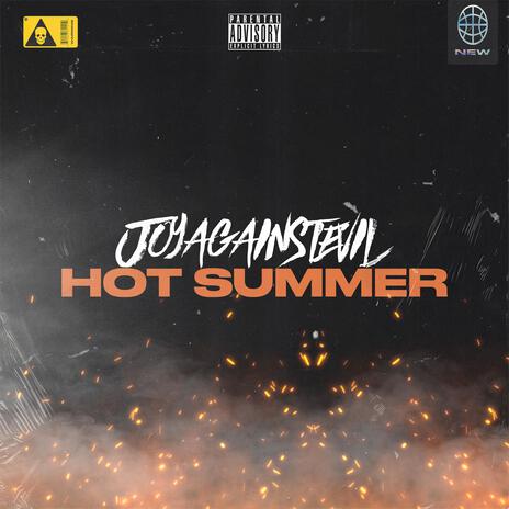 HOT SUMMER | Boomplay Music