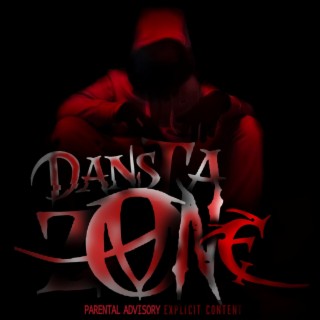 DANS TA ZONE lyrics | Boomplay Music