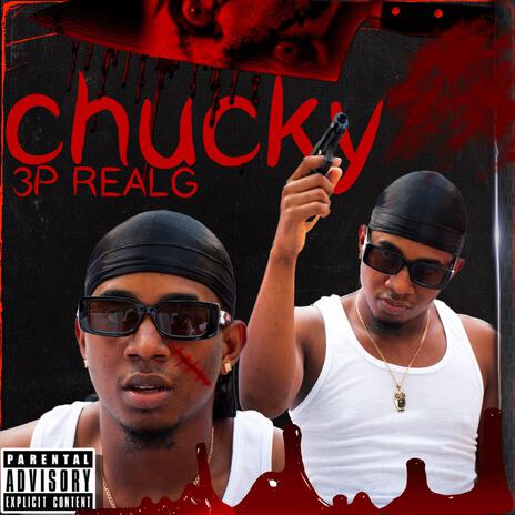 Chucky | Boomplay Music