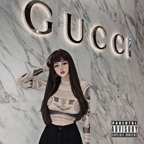 Gucci | Boomplay Music