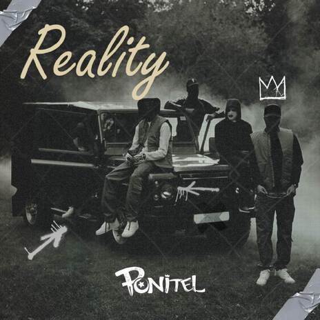 Reality | Boomplay Music