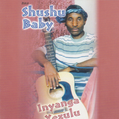 Inyanga Yezulu | Boomplay Music