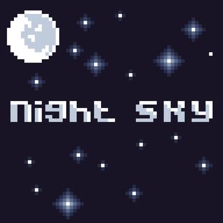 Night Sky