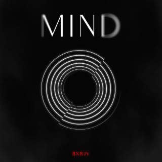MIND (Instrumental)
