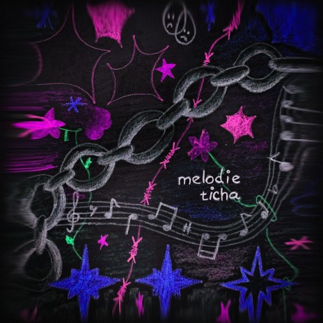 Melodie ticha | Boomplay Music