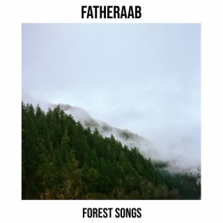 Forest Songs