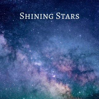 Shining Stars