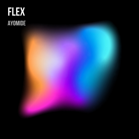 Flex | Boomplay Music