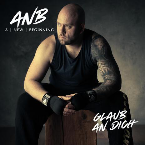 Glaub an dich | Boomplay Music