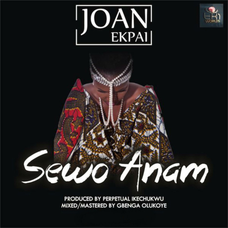 Sewo Anam | Boomplay Music