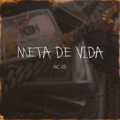 Meta de Vida | Boomplay Music