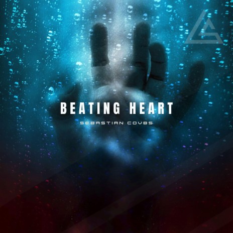 Beating Heart | Boomplay Music