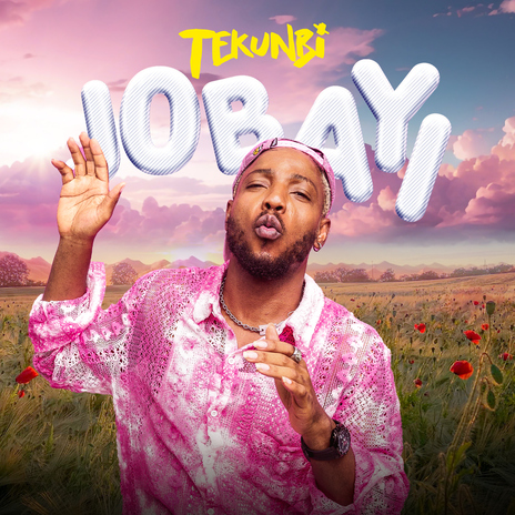 Jobayi | Boomplay Music