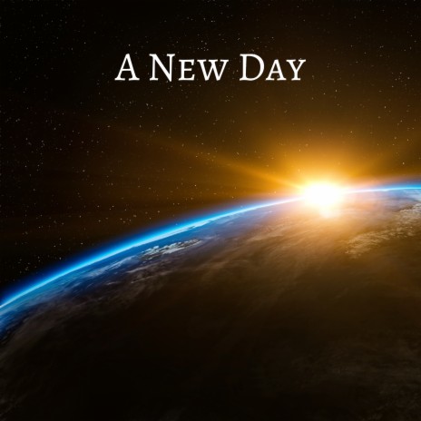 A New Day