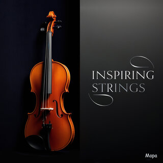 Inspiring Strings