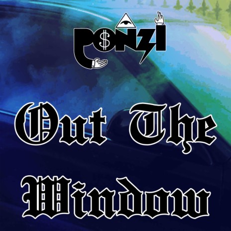Out The Window 🅴 | Boomplay Music