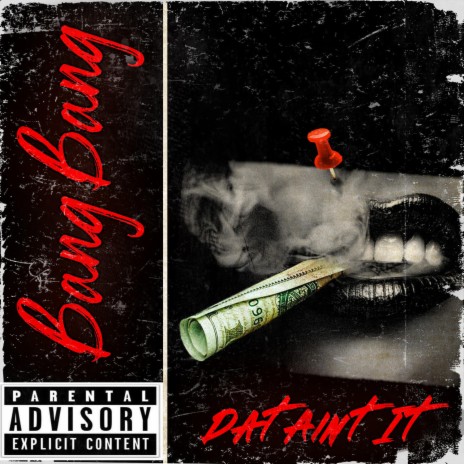 Dat Aint It | Boomplay Music