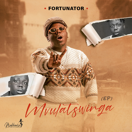 Tshimange (feat. Batondy, Pross Boy) | Boomplay Music